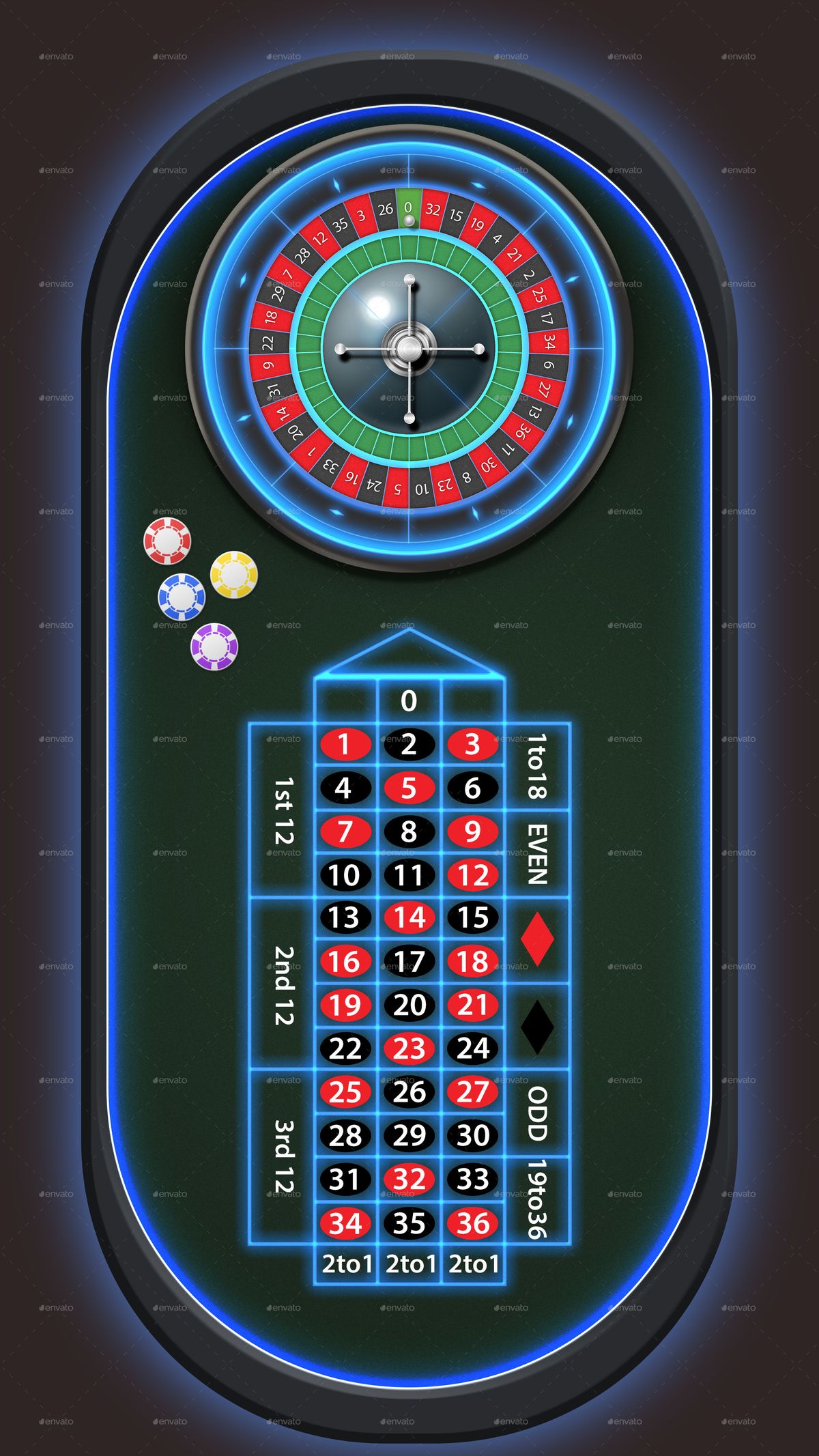 55ACE پر آن لائن سلاٹس کے بارے میں