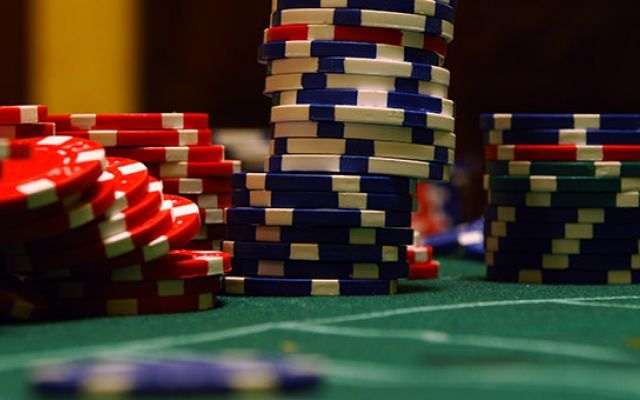 55ACE پاکستان میں میگا ویز کیسینو گیمز