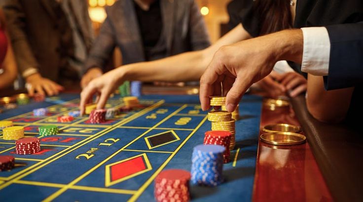 55ACE سائٹ پر خرید بونس کے ساتھ سلاٹس