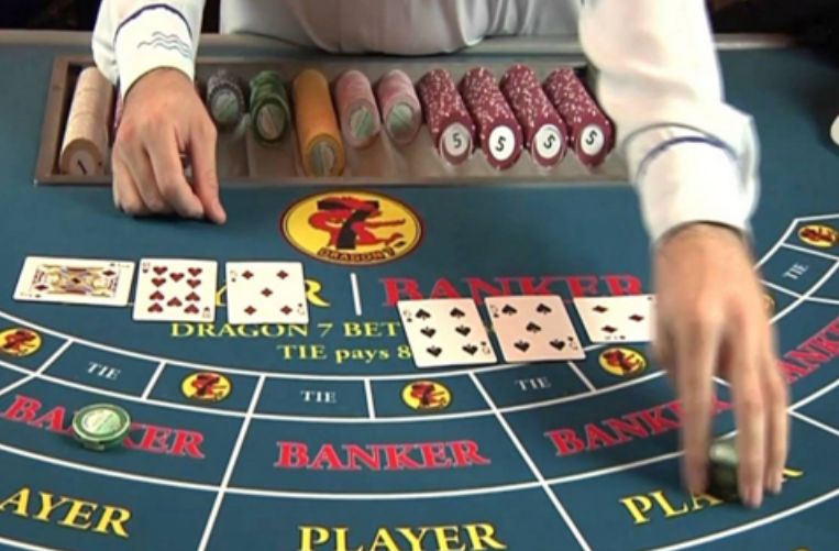 55ACE سائٹ کے لیے آن لائن گیمز فراہم کرنے والے