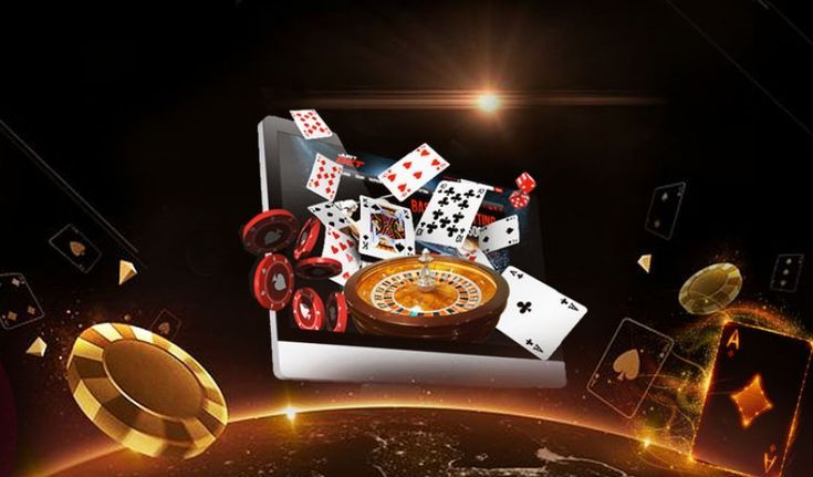 پاکستان میں 55ACE کا آن لائن کیسینو سیکشن کھولیں۔