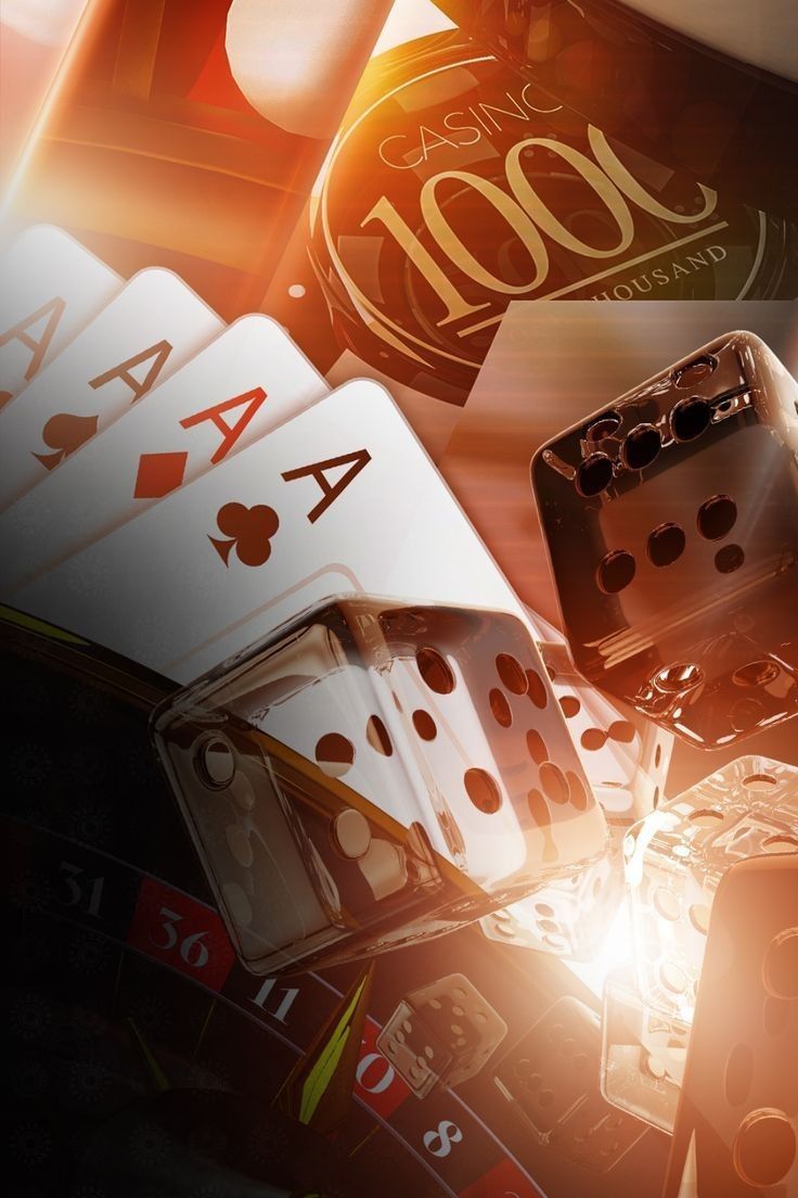 55ACE کیسینو گیمز کا ایک زمرہ منتخب کریں


