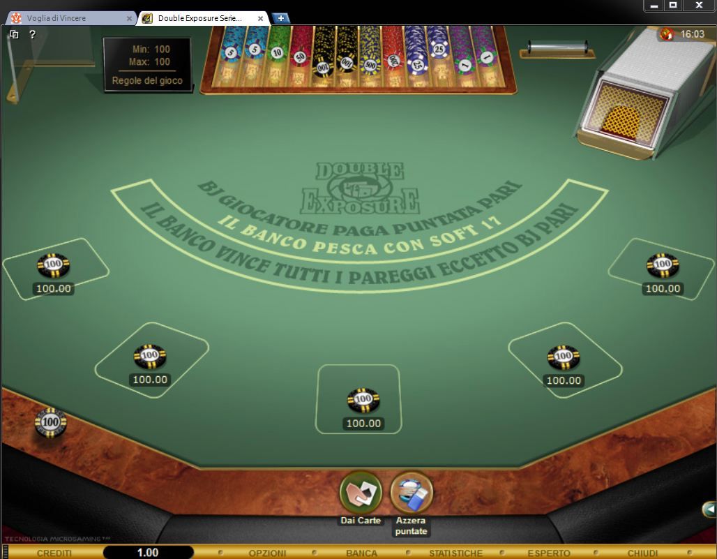 55ACE ویب سائٹ پر کریش گیمز - فوری گیمز دستیاب ہیں۔