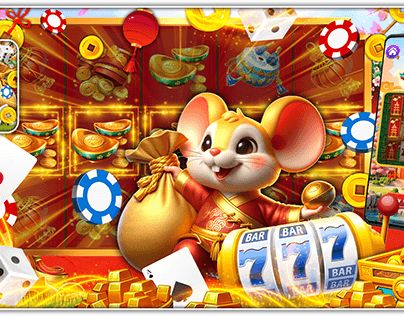 55ACE پاکستان کیسینو میں بلیک جیک گیمز
