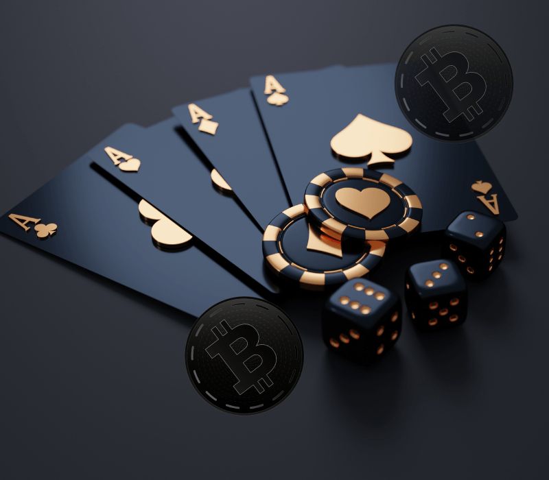 55ACE سائٹ پر خرید بونس کے ساتھ سلاٹس