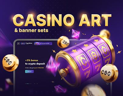 پاکستان میں 55ACE کا آن لائن کیسینو سیکشن کھولیں۔