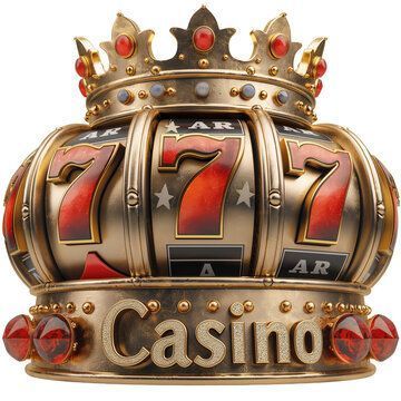 55ACE کیسینو گیمز کا ایک زمرہ منتخب کریں

