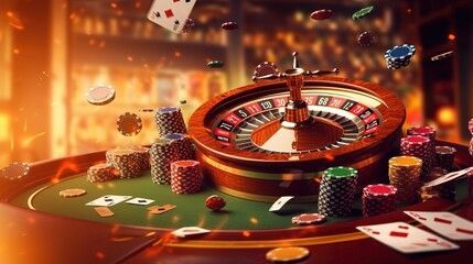 55ACE کیسینو میں ایک آن لائن گیم کا انتخاب کریں۔