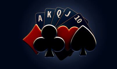 55ACE آن لائن کیسینو میں اصل گیمز